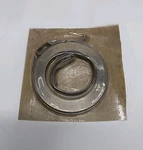 Vintage Arctic Cat Sachs 303 KM914 Wankel Recoil Spring Pawl Style 6000-187 Oem New. Price: $49.99.