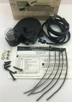 New Old Stock Genuine Arctic Cat 0638-407 Snowmobile Underhood Light Kit. Price: $48.99.