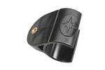New Oem Polaris 5451063 Black 45-DEGREE Rzr Poly Clamp Nos. Price: $29.95.