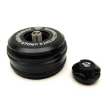 Fox New Oem Cap Reservoir End Upgrade Kit Fits 2.5 Step Id 16-35-002-A Used. Price: $58.95.