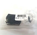 New Oem Arctic Cat Reservoir Cover 3602-195 Artic Remanufactured. Price: $52.59.