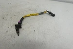 2006-15 Polaris Switchback Iq Rmk 900 Oem Ignition Harness Yellow Fuel Injector Used. Price: $33.97.