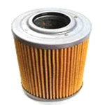 Fits 2003 Sea-doo Gtx 4-TEC Crankcase Oil Filter Sports Parts Inc. SM-07074 New. Price: $19.90.