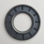 Yamaha 93105-35028-00 Front Diff Pinion Seal Kodiak Timberwolf Big Bear 400 New. Price: $18.98.