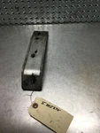 2002 Polaris Pro X 440 Fan Lh Motor Mount 5245275 T132 Used. Price: $25.95.