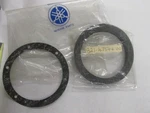 Yamaha Drive Track Gasket Part Number # 821-47544-00-00 Sold New. Price: $7.31.