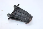 10-20 Ski-doo Mxz 600 Sport Carb Intake Manifold Flange 420667490 Used. Price: $30.00.