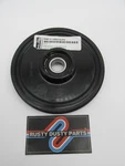 Polaris Genuine Snowmobile Suspension Idler Wheel 5.62 6004 1590419-070 New. Price: $71.99.