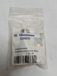 Geringhoff 5306035 Compression Piece Convex (male) New. Price: $50.00.