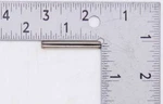 Spring Pin Part Number 8070-222 For Arctic Cat New. Price: $12.99.