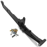 Arctic Cat Snowmobile Kit,update 2021-ALPHA RAIL-154 Inch Blk 3704-866 New. Price: $599.95.
