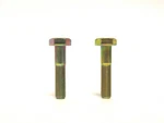 Set Of Oem Arctic Cat Atv Prop Shaft Bolt 3423-182 Read Listing For Fit New. Price: $5.06.