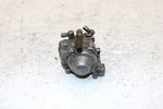 1991 Yamaha Exciter Ii 570 Liquid Oem Oil Pump 88R-13101-00-00 SY24 Used. Price: $81.69.