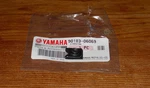 FZ1,V-STAR 1100,YZF-R1,FJR 1300,MAJESTY Fender,body Spring Nut 90183-06069-00 New. Price: $12.95.