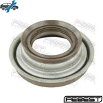 Seal Drive Shaft 95PEY-34660924C For Opel Astra/j/sports/tourer/gtc/k/van Gmc New. Price: $22.35.