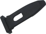 SP1 2007-2008 F 1000 128" Arctic Cat Hood Tie-down A/c Pair SM-12418 New. Price: $19.92.