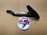 Polaris Shift Lever P/n 5433569 2001-2002 600 700 Classic 800 Oem New. Price: $99.99.