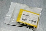 Nice Arctic Hard Top Trailering Kit Wildcat Sport 700 Oem 1541-381 New. Price: $21.75.