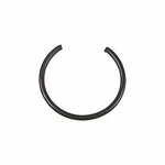 Qty Polaris New Oem Clip Piston Pin 3084456. Price: $24.99.