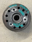 2006 Skidoo Mach Z 1000 Flywheel 420866042 420866043 600 Sdi Used. Price: $275.00.
