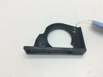 Polaris 1994-1996 Electric Starter Bracket Xlt Touring 1012036-067 Used. Price: $35.99.