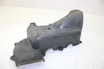 78 Yamaha Enticer 340 Oem Front Baffle 8G8-12651-00-00 SY55 Used. Price: $29.99.