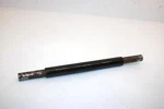 88 Polaris Star Oem Rear Axle 5020416 SP156 Used. Price: $60.19.