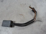 Cdi 8H6-10 Hitachi Yamaha Ignition Control Module Used. Price: $50.00.