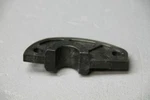 1996 Ski-doo Brp Oem Half Bushing Formula 572077600 New. Price: $24.99.