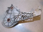 Polaris Pro Rmk Axys 800 Backer Plate Belt Drive 2016 #5 Used. Price: $199.99.