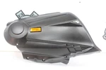 03-05 Yamaha RX10 Left Side Lower Belly Panel Cover Cowl 8FA-2197H-00-00 Used. Price: $65.00.