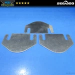 New 97-03 Gtx Xp Rx+ Genuine Engine Mount Shim 1.3MM 270000123. Price: $17.10.