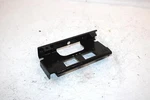 99 Polaris Xlt Touring Oem Seat Bracket 1012643-067 SP46 Used. Price: $29.99.