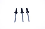 New Oem Arctic Cat 8060-508 Blind Rivet Qty 3 Nos. Price: $8.99.