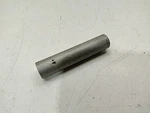 Spacer - 2000 Polaris Nos Used. Price: $9.99.