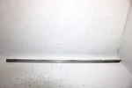 1995 Polaris Xlt Oem Tunnel Wear Strip 5240265 SP71 Used. Price: $42.99.