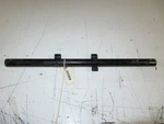 Arctic Cat 2012 Sno Pro 600 Sx Front Spar Rh 1707-666 Used. Price: $49.95.