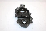 1992 Arctic Cat Jag Deluxe Oem Reverse Chaincase 0636-983 SA58 Used. Price: $19.99.