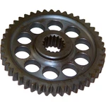 Venom Products Hy-vo Sprocket For Yamaha 41-TOOTH S/m 930257 New. Price: $95.85.