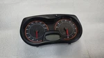 Ski-doo Oem Indicator 515177914 Mxz Renegade Skandic Summit Tundra Xu Xp Xm Xs Neuf. Price: $616.25.