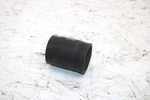 2010 Polaris Turbo Oem Charge Tube/airbox Hose 5412592 SP162 Used. Price: $10.99.