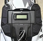 2023-2026 Ski-doo Gen 5 Air Intake Protectors Summit Mxz Renegade New. Price: $68.99.