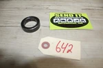 2007 Ski-doo Mxz Rev 800 Shim 504152649 Used. Price: $13.99.