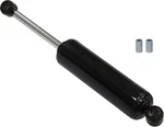 SP1 Hydraulic Track Shock Rear SM-04232 Arctic Cat New. Price: $123.39.