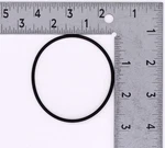 O-ring Part Number 420830370 For Ski-doo New. Price: $12.99.