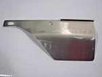 For Polaris Snowmobile 5244889 Guide Hood, Edge, Rh Oem Part New. Price: $29.99.