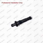 Replaces Fit For Ski-doo Fuel System Male Connector Models 414872700 New. Price: $8.50.