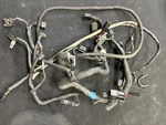 2011 Ski-doo Summit 800R Wire Harness Electrical Wiring 515176833 B10 Used. Price: $89.99.