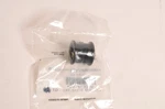 Genuine Ski Doo Bushing,urethane Formula Z 670 Deluxe Rear Susp. 503181300 New. Price: $7.22.