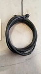 97-02 Yamaha Vmax Speedometer Cable Phazer Venture Sxr 700 600 500 Mm Used. Price: $27.99.